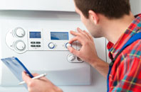 free commercial Elm boiler quotes